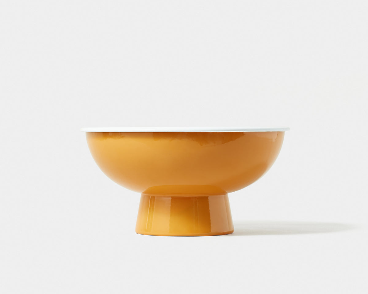 fruit-bowl-falcon-enamelware